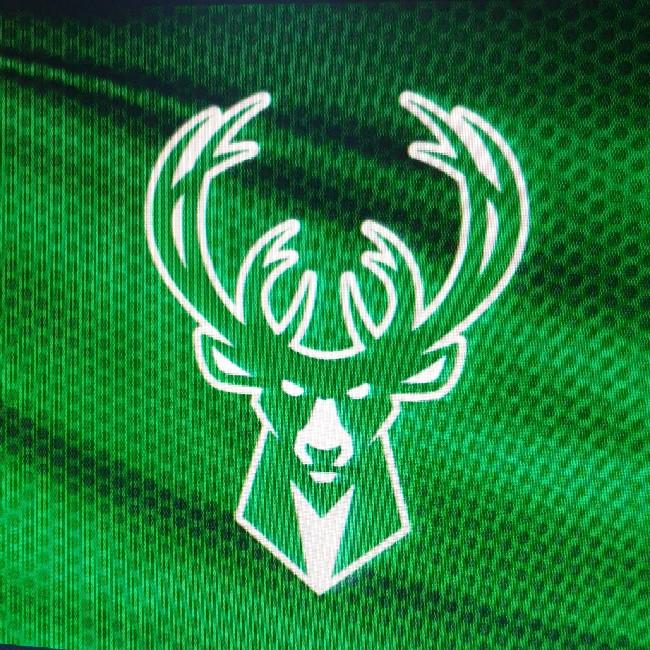 Milwaukee Bucks