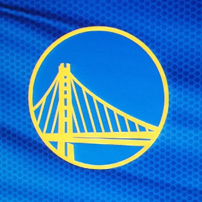 Golden State Warriors