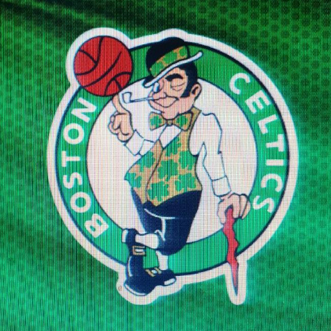Boston Celtics