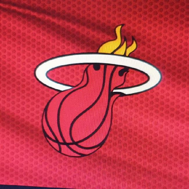 Miami Heat