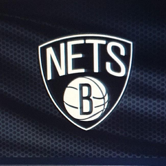 Brooklyn Nets