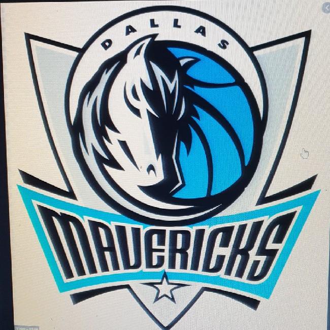 Dallas Mavericks