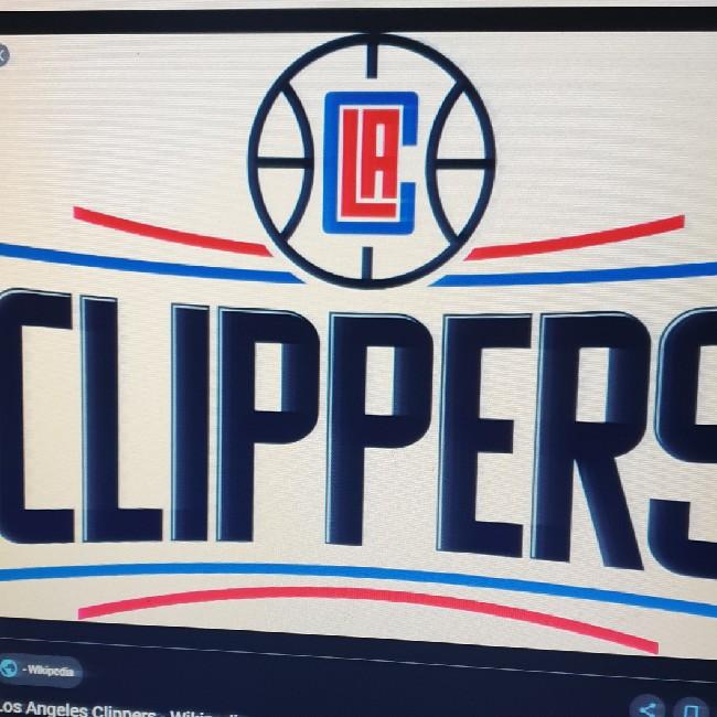 Los Angeles Clippers