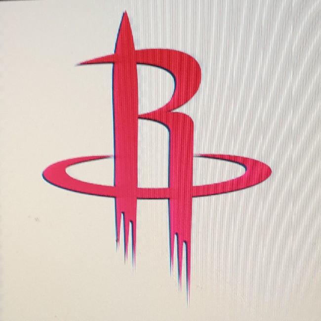 Houston Rockets