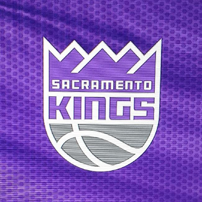 Sacramento Kings