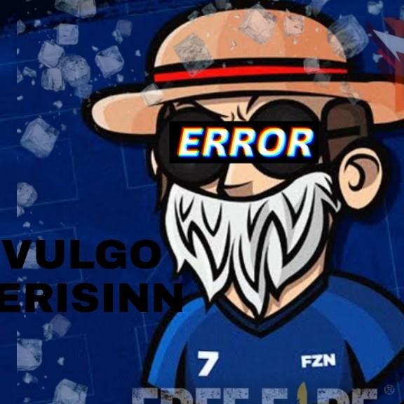 CAMP 4V4 APOSTADO E SEGURO COM ADM