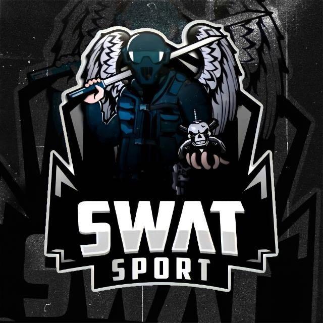 SWAT