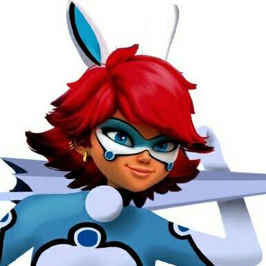 Bunnix