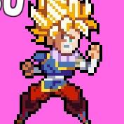 Gssj