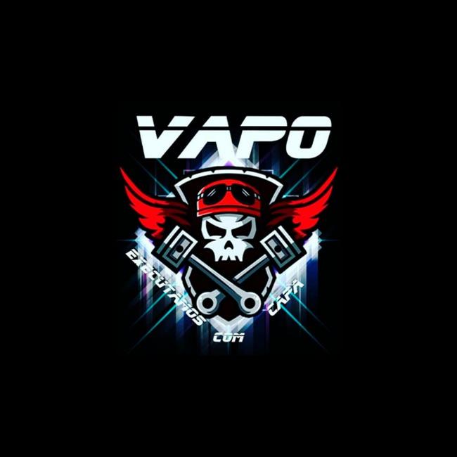 VAPO