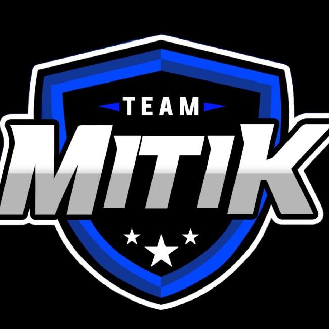 MITIK