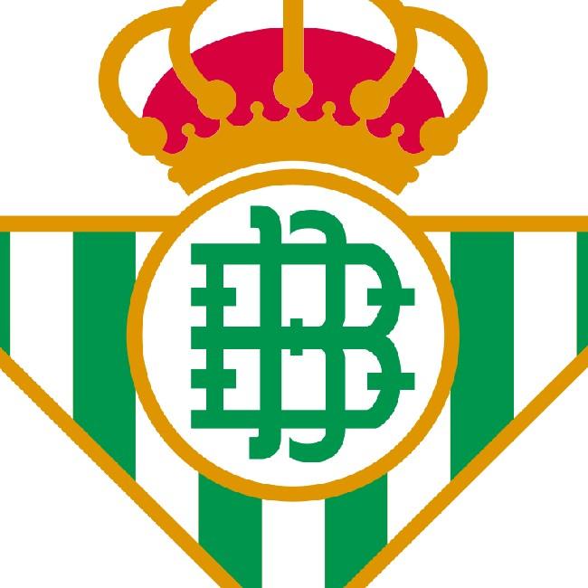 Sevilla Triana [Real Betis] (Luca)