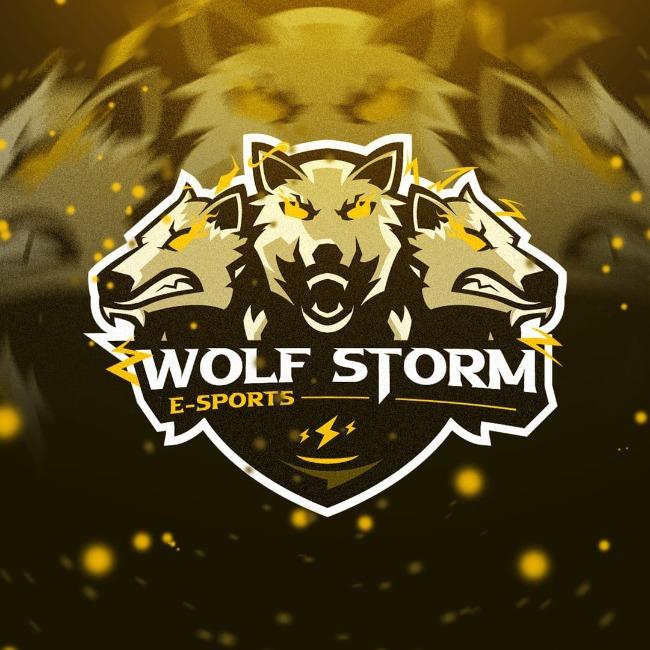Storm wolves. песня волчий шторм. эмблемы шарк мускле. Storm wolves. Wolf strike.