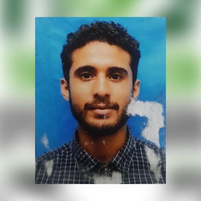 Adil Abdul Juwan