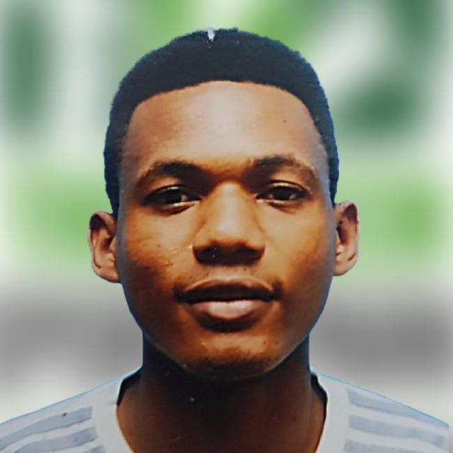 Abubakr Mohammed