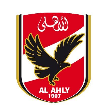Al-Ahly