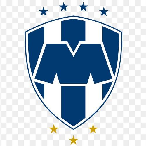 Monterrey