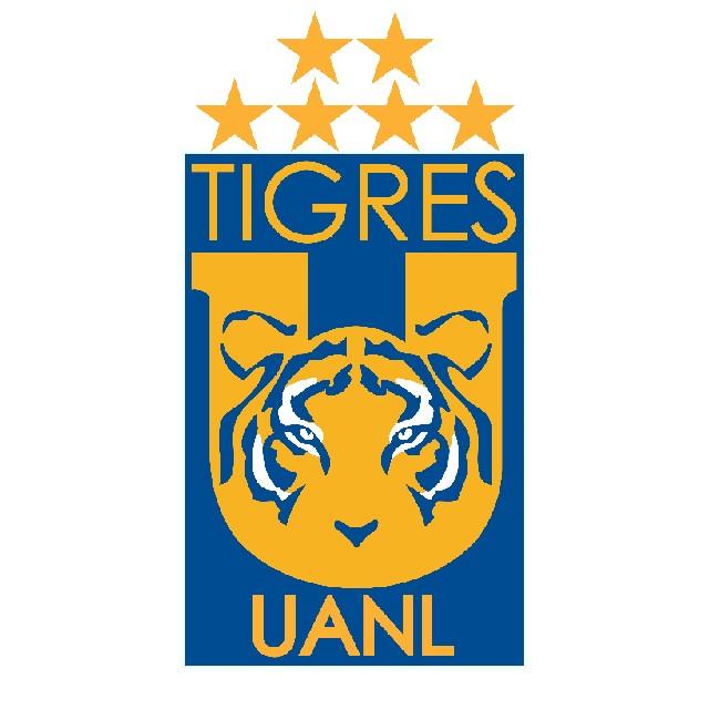 Tigres UANL