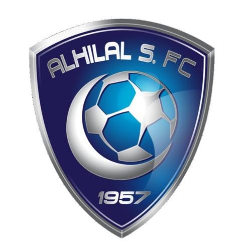 Al-Hilal