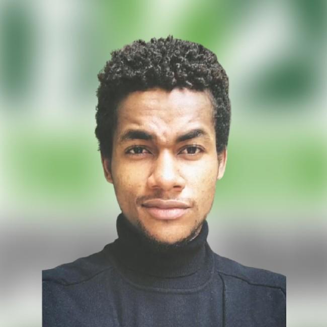 Humud Seif