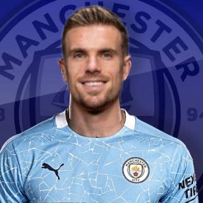 Henderson