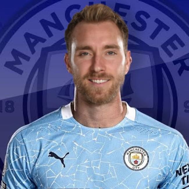 Erikson