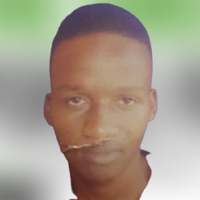Juma Zuhaily