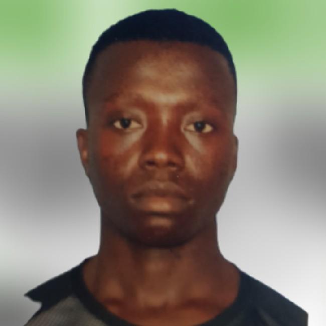 Selemani Twaha