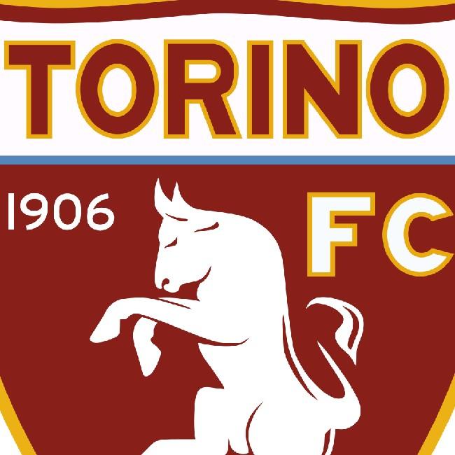 Torino (Davide)