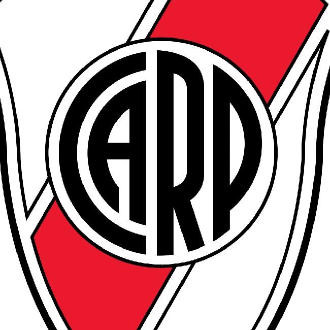 River Plate (Andre)