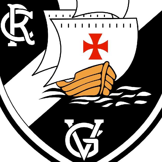 Vasco (Sasá)