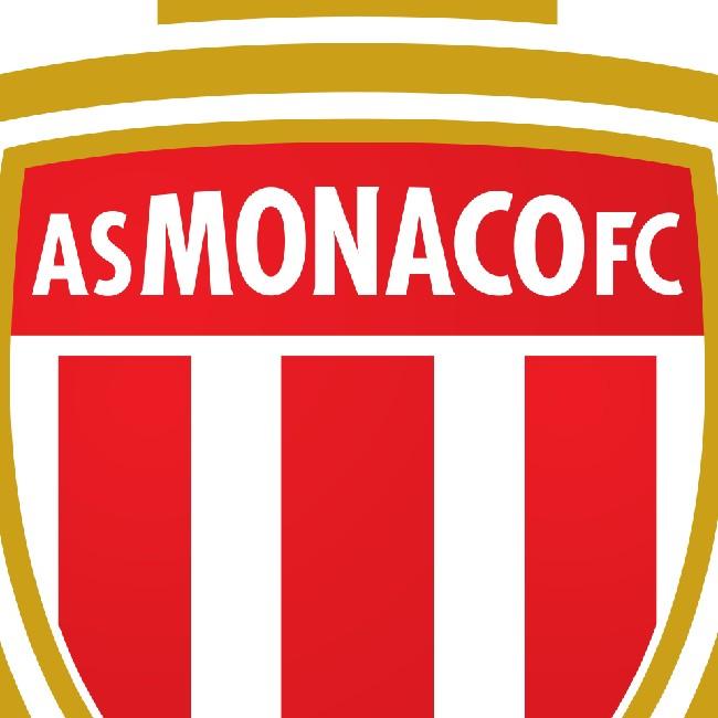 Monaco (Ronny)