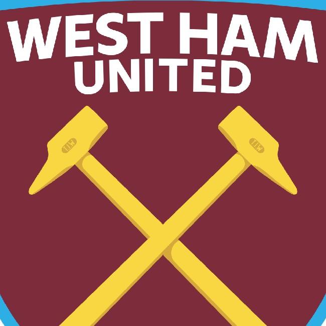 West Ham (Manu)
