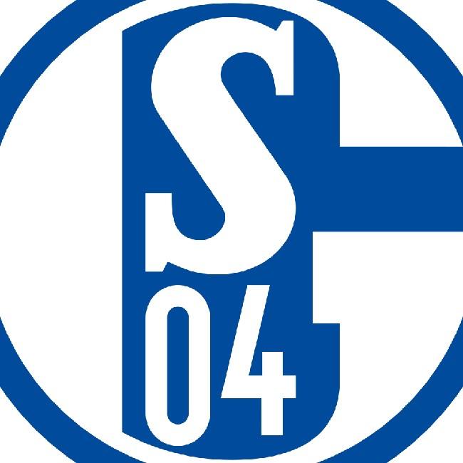 Schalke 04 (Pasquale)
