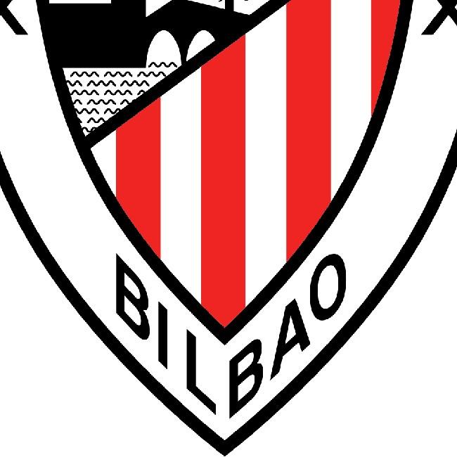 Bilbao (Cacione)