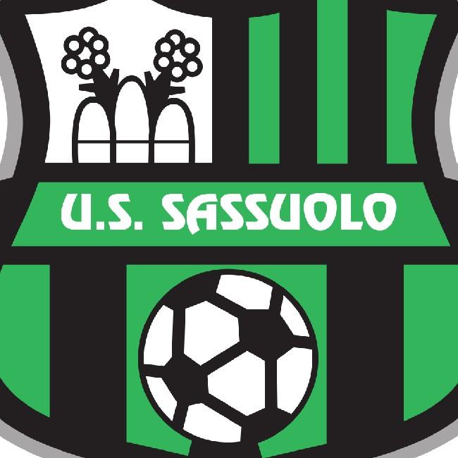 Sassuolo (Salvo Di)