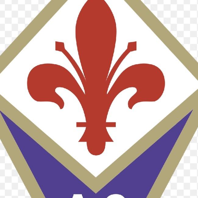 Fiorentina (Walter)
