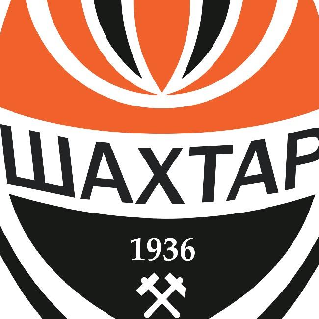 Shaktar (Diego)