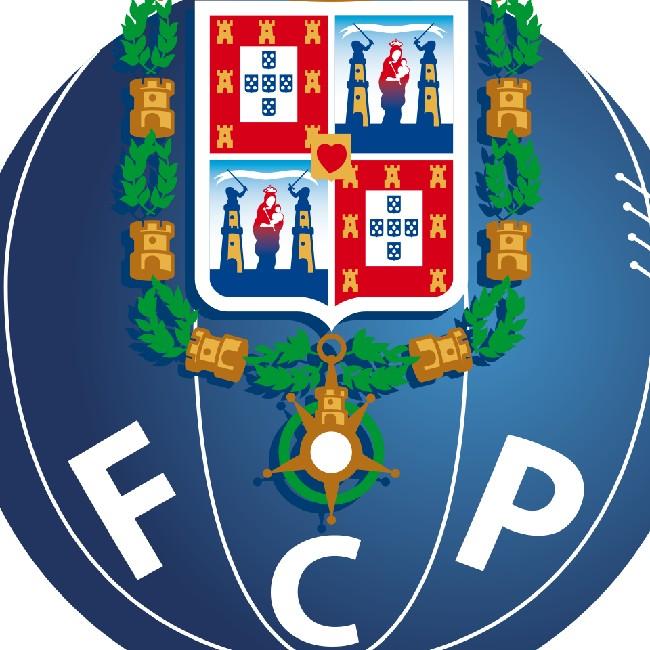 Porto (Loris)