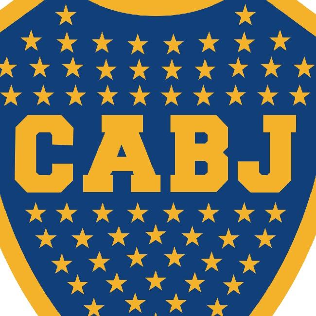 Boca Juniors (Jeck81)