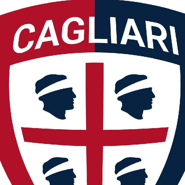 Cagliari (Fabiobrat)