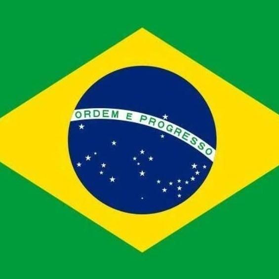 Brasilien