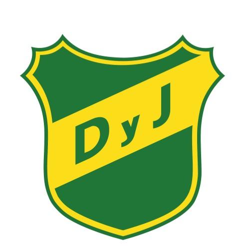 Defensa y Justicia