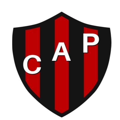 Patronato