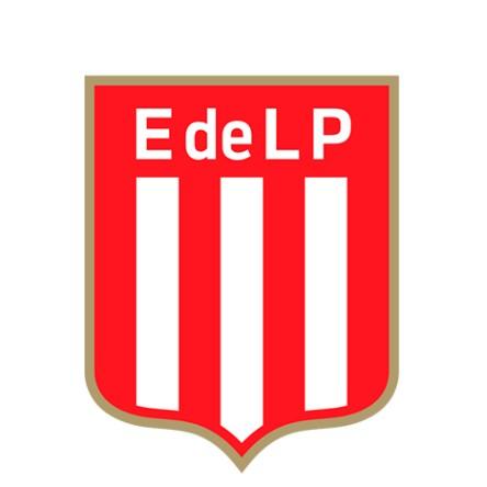 Estudiantes LP