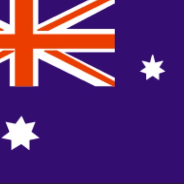 Australien