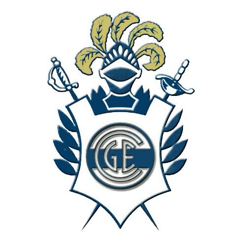 Gimnasia LP