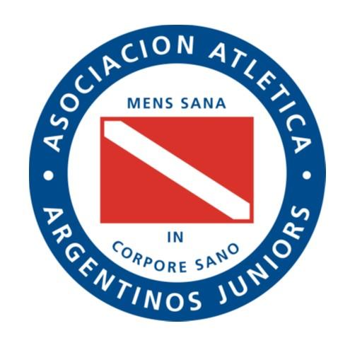 Argentinos Jrs.