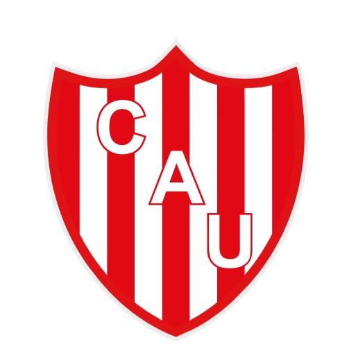 Unión