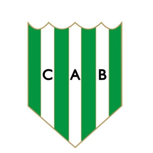 Banfield